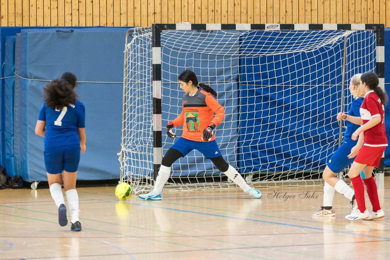 Bild 708 - Falko Cup